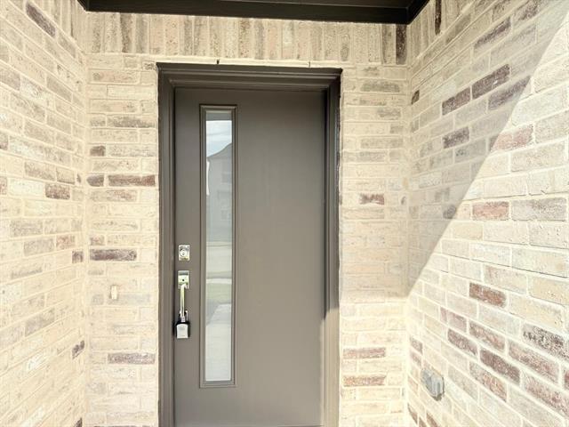 1000 Rosemary Hl Dr in McKinney, TX - Building Photo - Building Photo