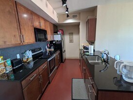 3016 Guadalupe St in Austin, TX - Building Photo