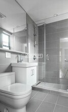 10 Elko St in Boston, MA - Foto de edificio - Building Photo