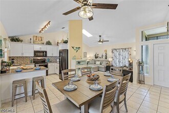 1409 SW 1st Pl in Cape Coral, FL - Building Photo - Building Photo