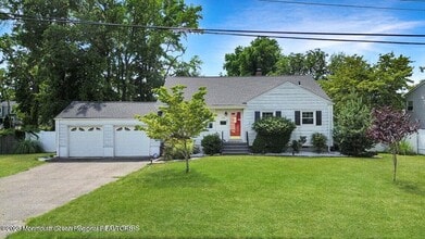 14 Arno St in Ocean Township, NJ - Building Photo - Building Photo