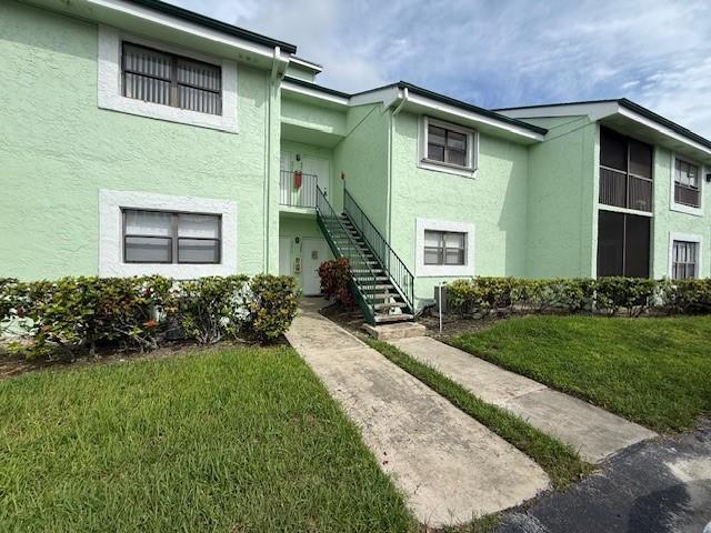 property at 4010 NW 87th Ave