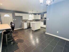 11902 Marcia Dr in Houston, TX - Building Photo - Building Photo