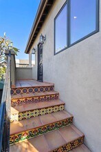 4182 Irving Pl in Culver City, CA - Foto de edificio - Building Photo