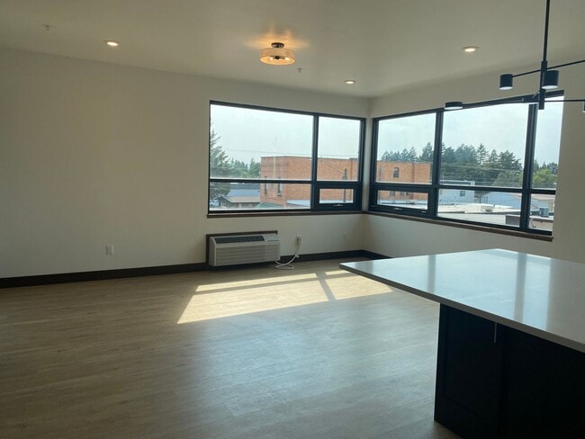 510 Nucleus Ave, Unit 314 in Columbia Falls, MT - Building Photo - Building Photo