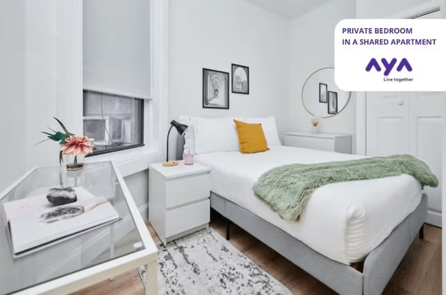 321 W 42nd St