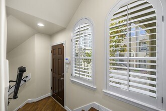 3307 W Lamar St in Houston, TX - Building Photo - Building Photo