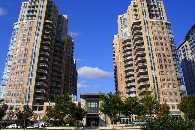 11990 Market St, Unit #604