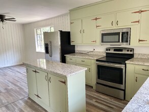 6436 S Chalkville Rd in Trussville, AL - Building Photo - Building Photo