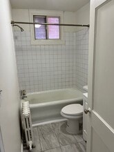 5823 Theodore St in Philadelphia, PA - Building Photo - Building Photo