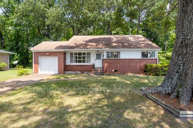 property at 562 Briar Hill Rd