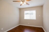 12814 Crystal Cove Dr photo'