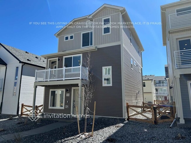 9246 Oro City Loop in Colorado Springs, CO - Foto de edificio - Building Photo