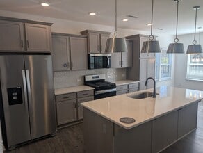 1143 Links Crossing Dr in Monroe, NC - Building Photo - Building Photo