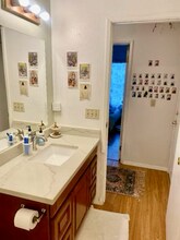 4226 7th Ave NE in Seattle, WA - Building Photo - Building Photo