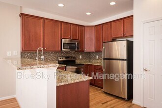 151 Brookwood Dr in Charlottesville, VA - Building Photo - Building Photo