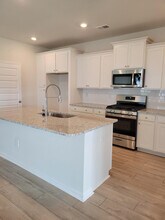 3012 Sistine St in Myrtle Beach, SC - Building Photo - Building Photo
