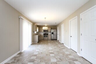 1255 Spring Ridge Cir in Brownsburg, IN - Building Photo - Building Photo