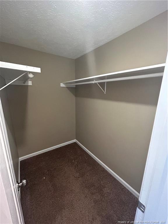 property at 4915 Paulsun Dr