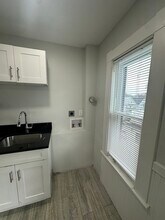 30 Clement Ave in Peabody, MA - Building Photo - Building Photo