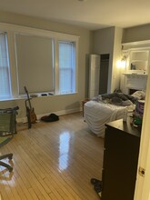 4 Farrington Ave, Unit 2 in Boston, MA - Building Photo - Building Photo