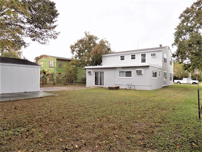 property at 1111 3rd Ave N