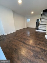 515 E Cornwall St in Philadelphia, PA - Building Photo - Building Photo