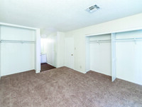 Woodcreek Apartments photo'