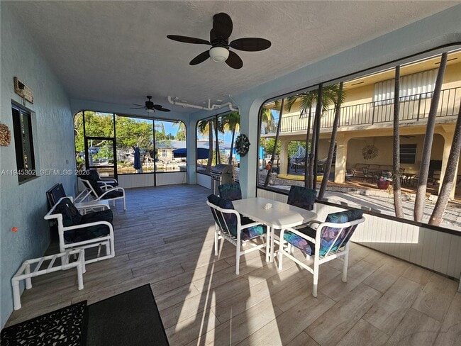 112 Zane Gray Creek Dr in Layton, FL - Building Photo - Building Photo