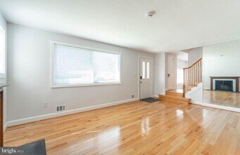 8909 Georgia Ave in Silver Spring, MD - Building Photo - Building Photo