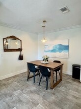 22 Moreno Point Rd, Unit 3 in Destin, FL - Building Photo - Building Photo