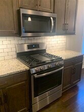 4187 Beechwood Ln in Bowling Green, KY - Building Photo - Building Photo