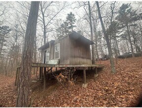 27880 County Rd 362 Rd in Annapolis, MO - Foto de edificio - Building Photo