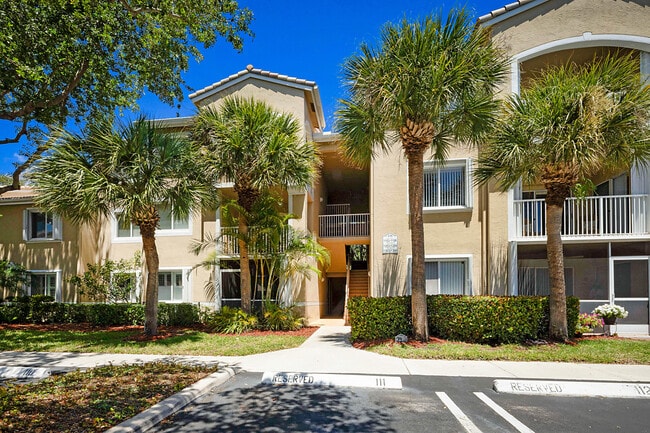 236 Village Blvd in Tequesta, FL - Building Photo - Building Photo