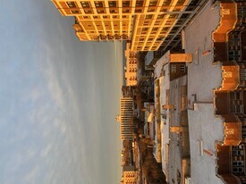 1263 W Pratt in Chicago, IL - Building Photo