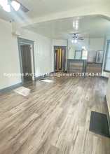 2224 E Routt Ave in Pueblo, CO - Building Photo - Building Photo