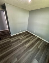 2304 S Calhoun St in Tallahassee, FL - Building Photo - Building Photo