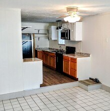 159 Michigan Ave in Daytona Beach, FL - Building Photo - Building Photo