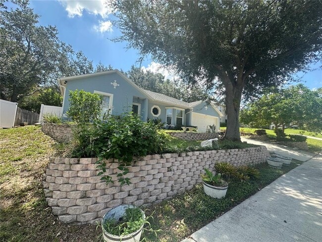 1471 Muir Cir in Clermont, FL - Building Photo - Building Photo