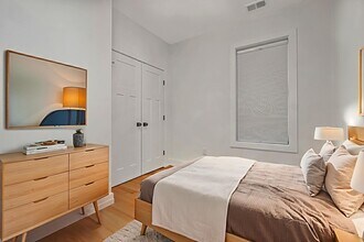 214 Havre St in Boston, MA - Building Photo - Building Photo