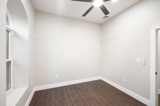 214 S Main St in Bellefontaine, OH - Building Photo - Building Photo