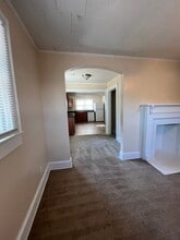135 Bradford Dr in Charlotte, NC - Building Photo - Building Photo