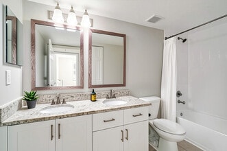 Advenir at Aventine in Naples, FL - Building Photo - Building Photo
