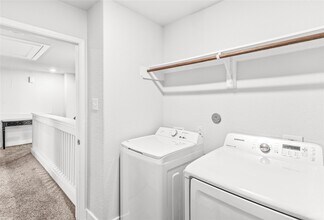 4426 Ibiza Ln in Houston, TX - Building Photo - Building Photo