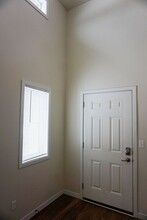 1023 29th Ave W in West Fargo, ND - Building Photo - Building Photo