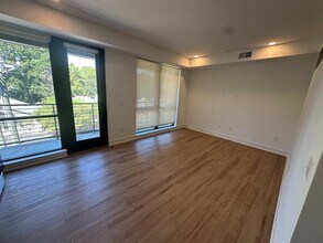 615 W Peace St in Raleigh, NC - Building Photo - Building Photo
