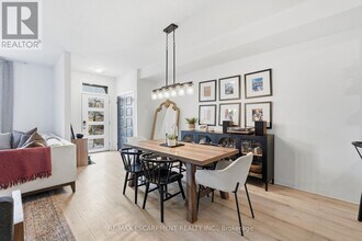 12 Blanshard St in Hamilton, ON - Building Photo - Building Photo