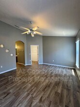166 Winchester Ln in Haines City, FL - Building Photo - Building Photo