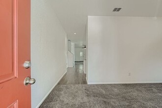 15111 Pandion Dr in San Antonio, TX - Building Photo - Building Photo