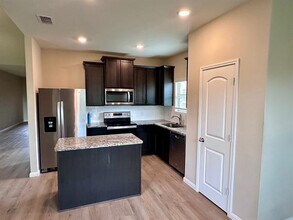 314 Foster Ln in Anna, TX - Building Photo - Building Photo